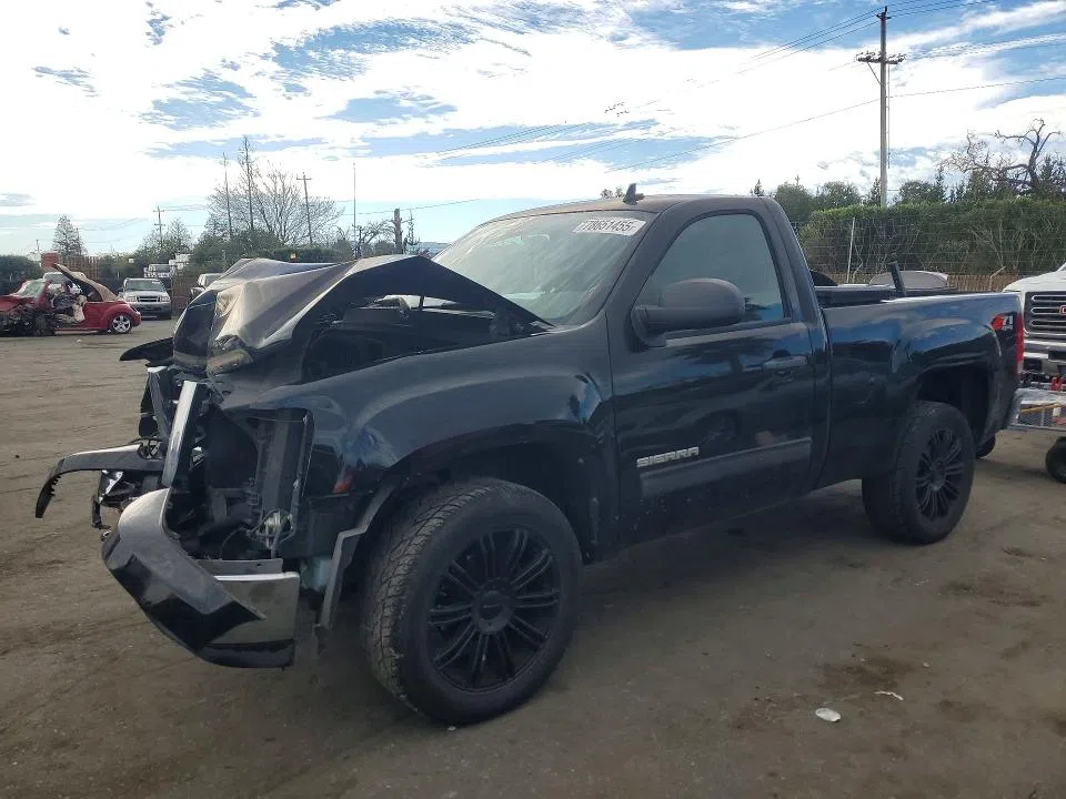 1GTN2VE06CZ143900
