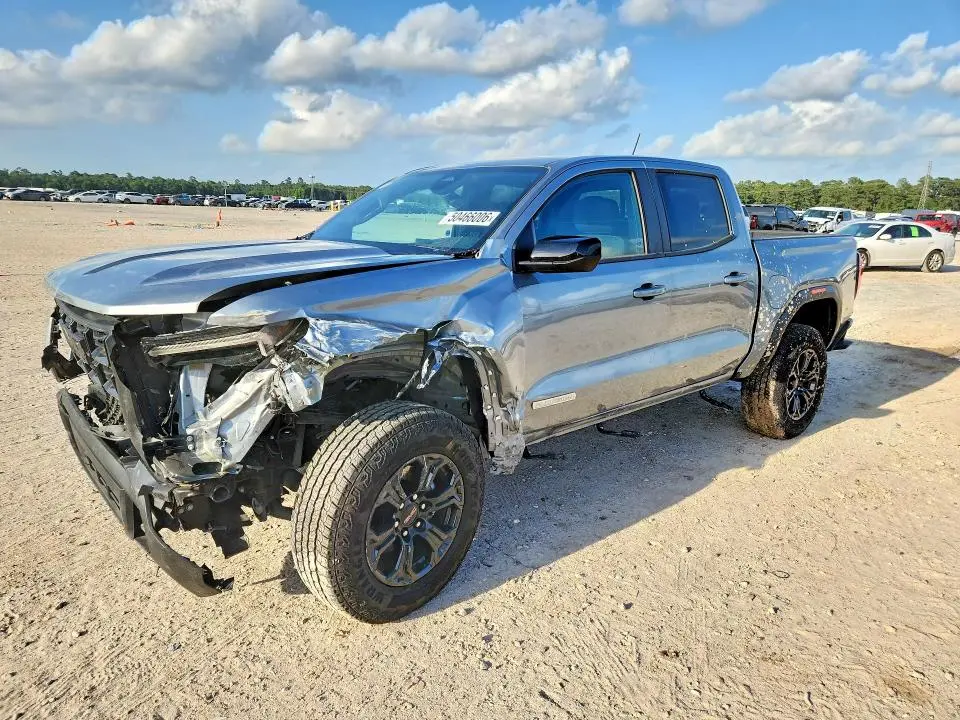 1GTP1BEK4S1157125