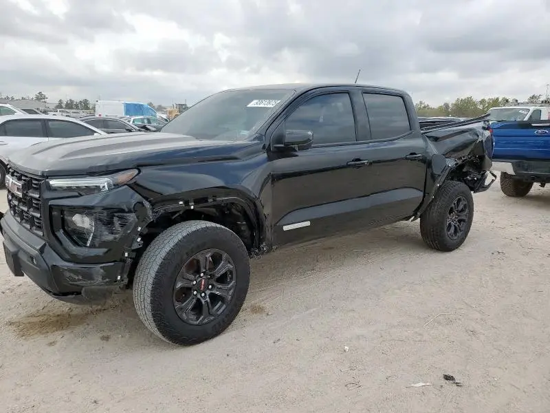 1GTP1BEK4S1161627