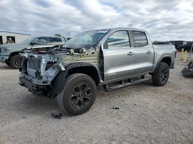 1GTP1BEK5S1152662