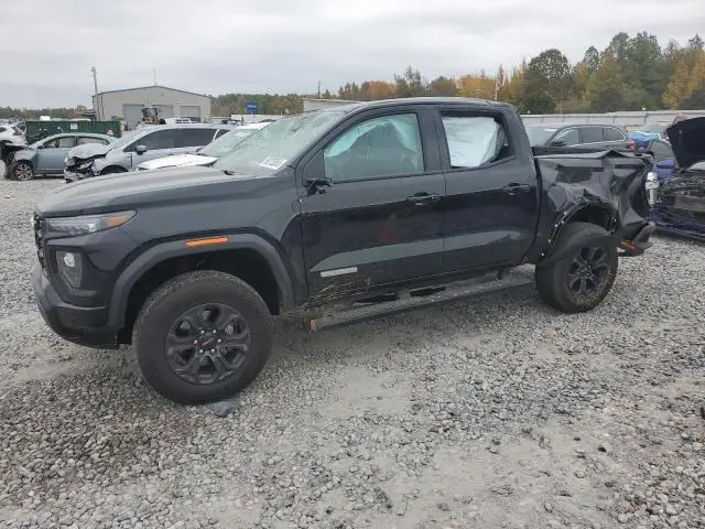 1GTP1BEK5S1238795