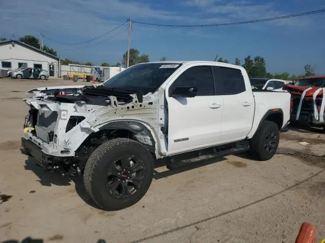 1GTP1BEK9S1128249