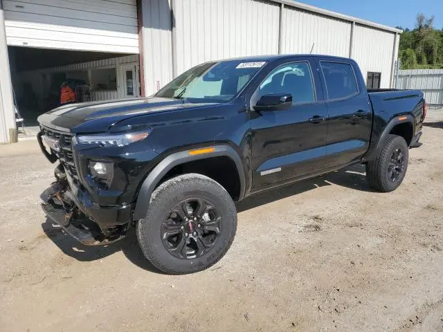 1GTP2BEK4S1142198