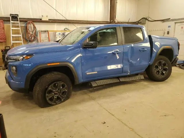 1GTP2BEK6S1192293
