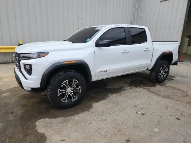 1GTP2DEK4S1161023