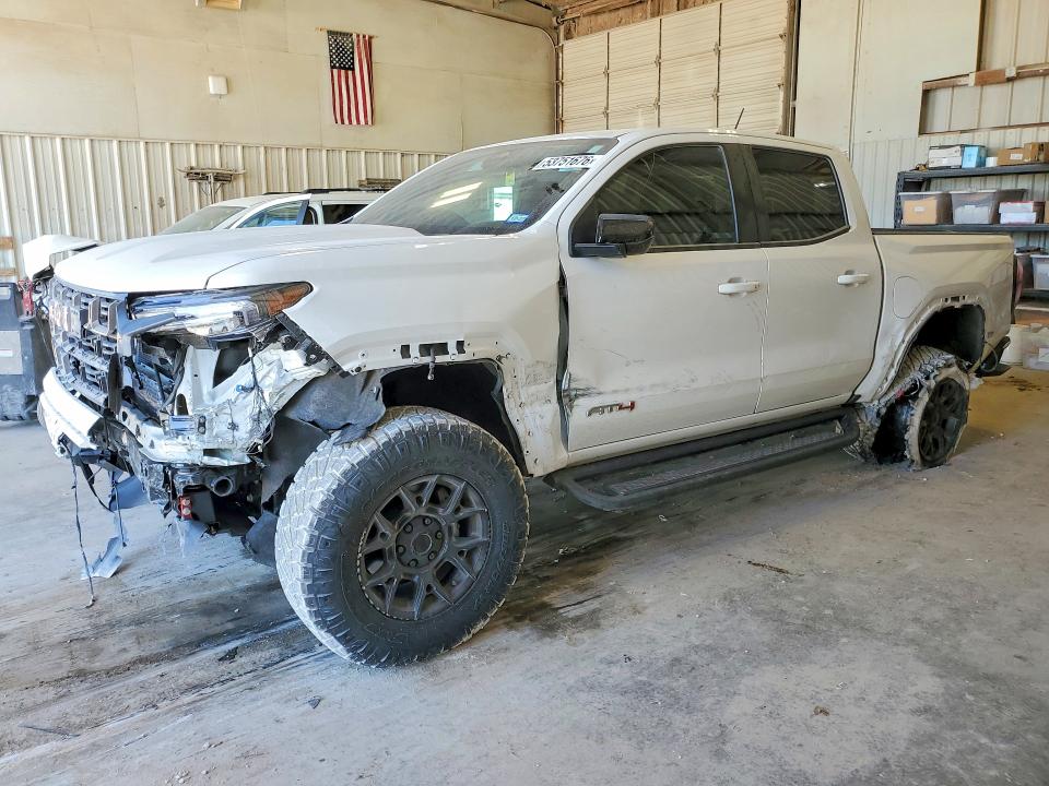 1GTP2DEK7T1155086
