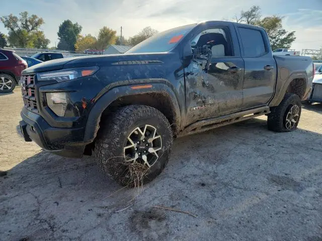 1GTP2DEK8S1146640