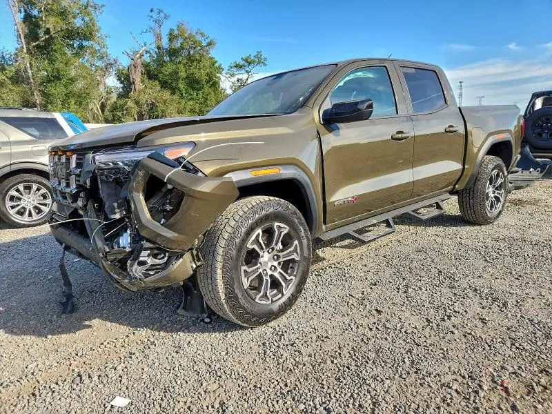 1GTP2DEK8S1162319