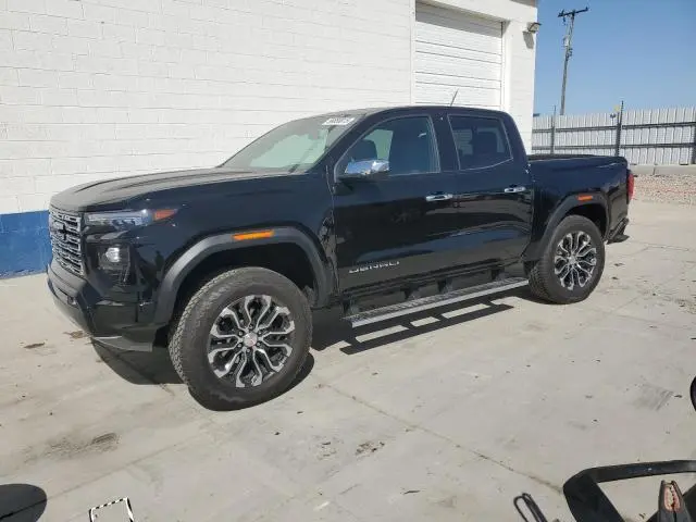 1GTP2FEK4S1126445