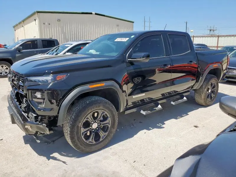 1GTP5BEK0P1216375