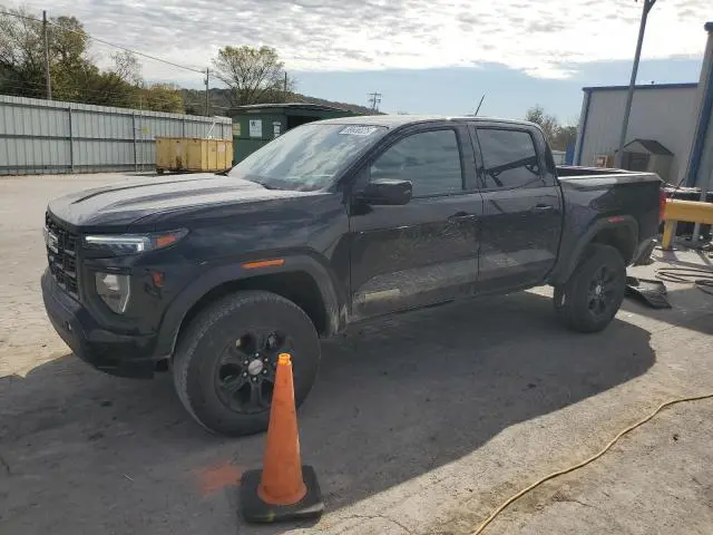 1GTP5BEK0R1179136
