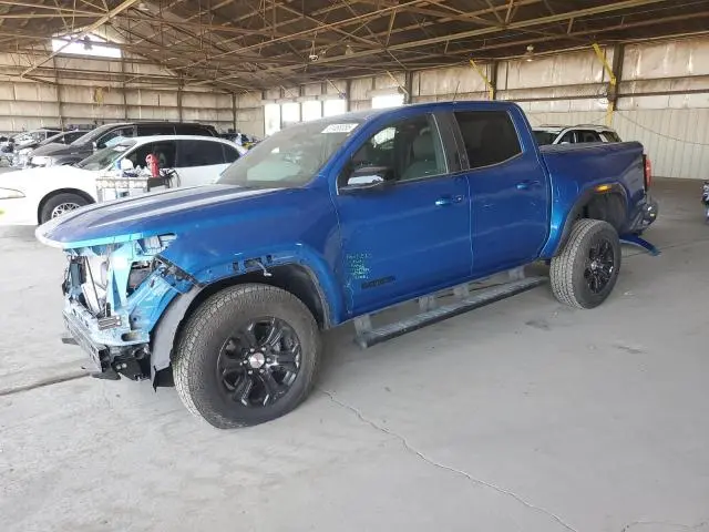 1GTP5BEK1R1156626