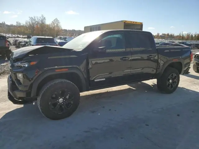 1GTP5BEK1R1202536