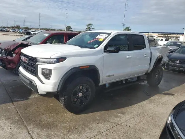1GTP5BEK2R1112487
