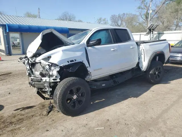 1GTP5BEK2R1132318