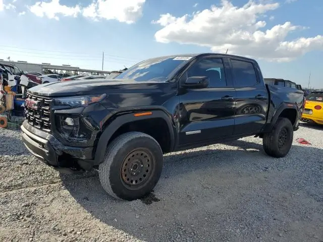 1GTP5BEK2R1185696