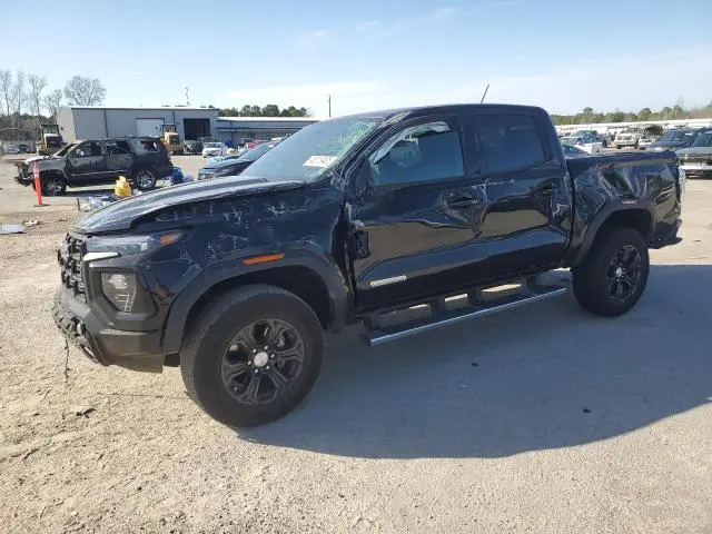 1GTP5BEK3R1201775