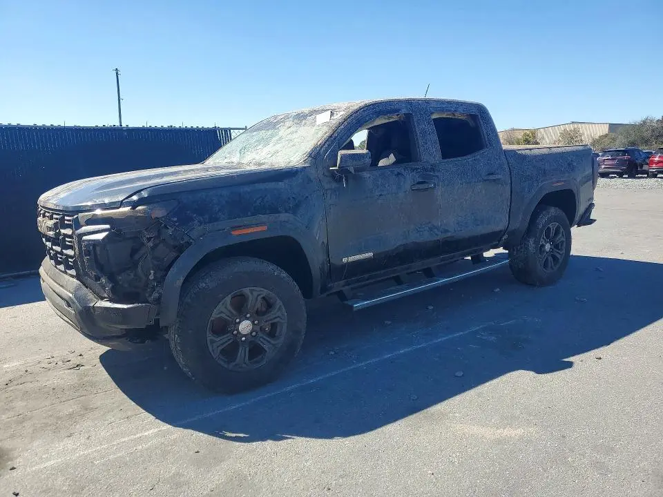 1GTP5BEK3R1220245