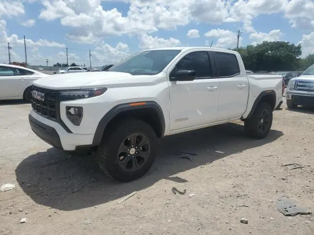 1GTP5BEK3R1231388