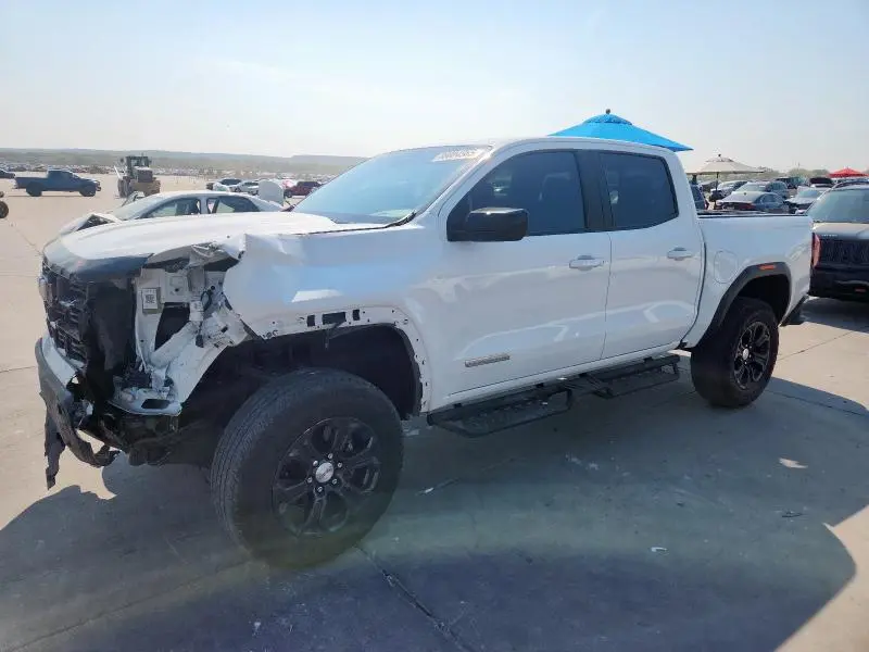 1GTP5BEK5P1182773