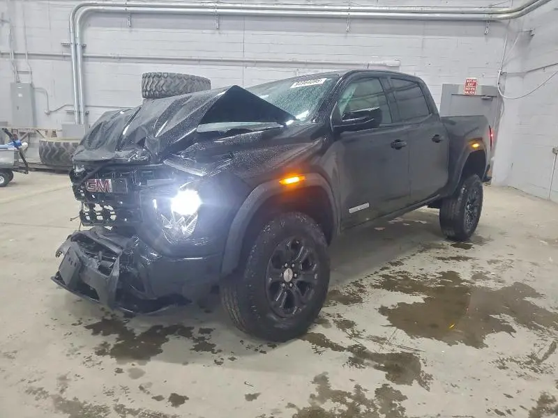 1GTP5BEK5R1177351