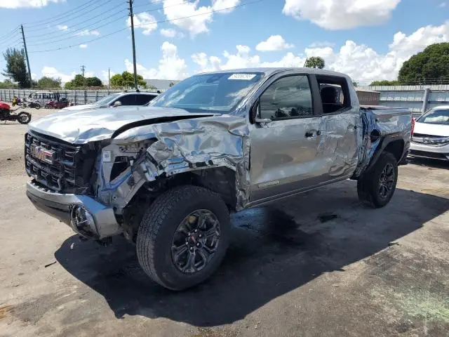 1GTP5BEK5R1273142