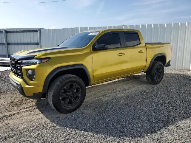 1GTP5BEK6P1131282