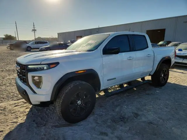 1GTP5BEK7R1221754