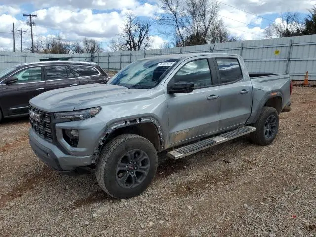 1GTP5BEK7R1316444