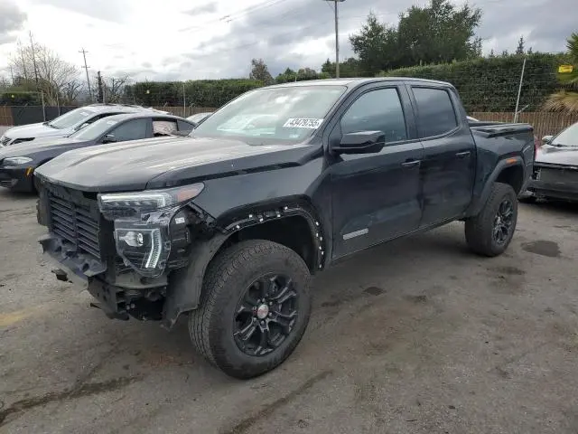 1GTP5BEK8P1195517