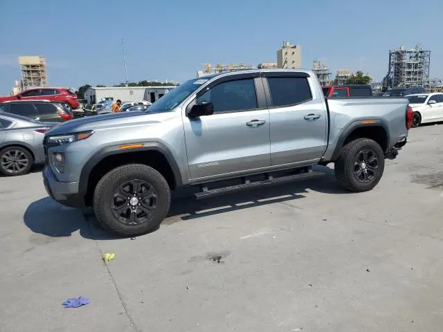1GTP5BEK8R1119749