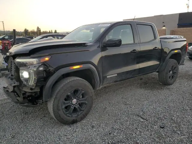 1GTP5BEK8R1172774