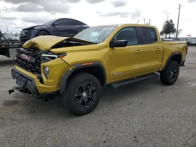 1GTP5BEK9P1122916
