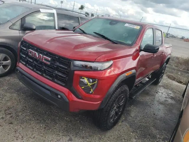 1GTP5BEK9R1148967