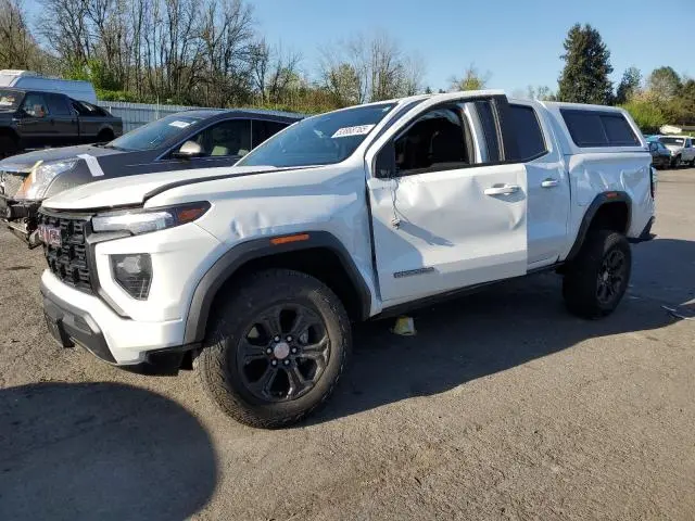 1GTP5BEKXR1151344