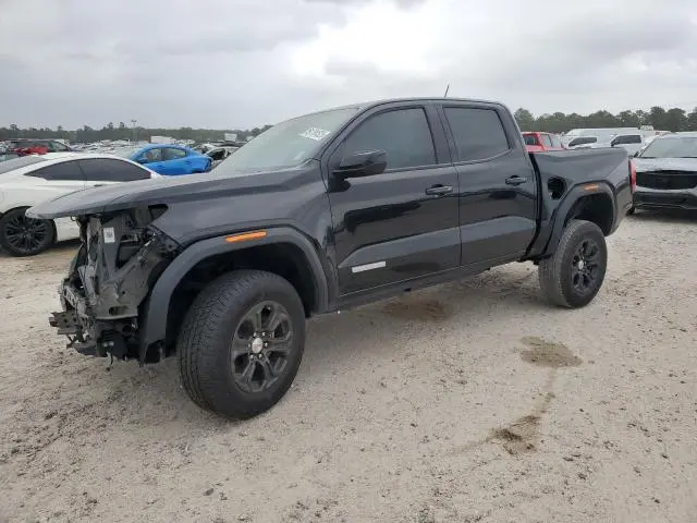 1GTP5BEKXR1155975