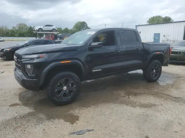 1GTP6BEK0P1195086
