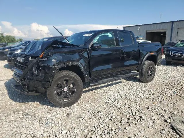 1GTP6BEK0P1196660