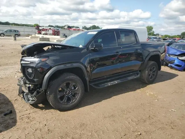 1GTP6BEK0R1116129