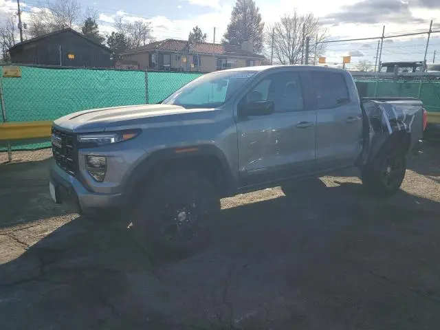1GTP6BEK0R1205473