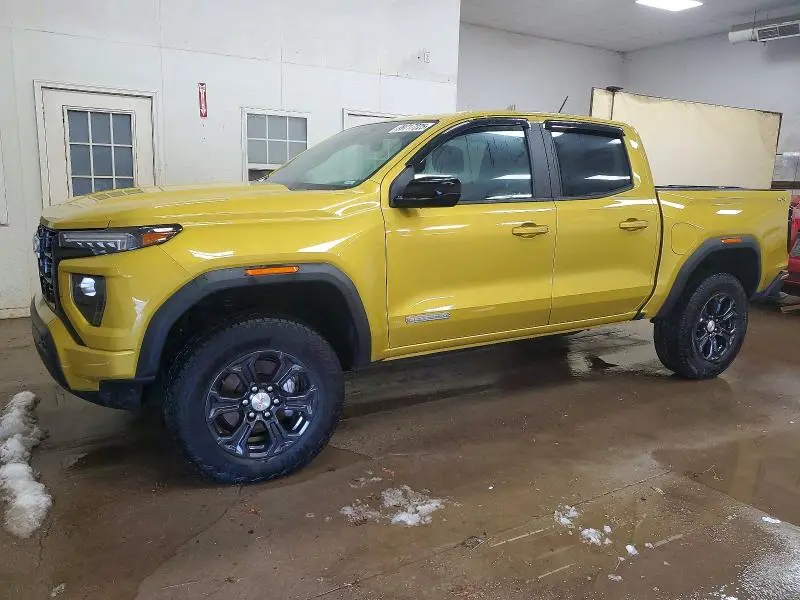 1GTP6BEK2P1202300