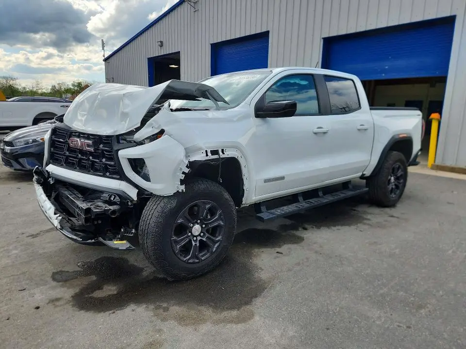 1GTP6BEK2P1251545