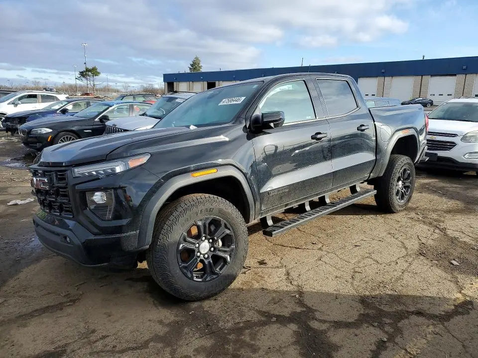 1GTP6BEK2R1125947