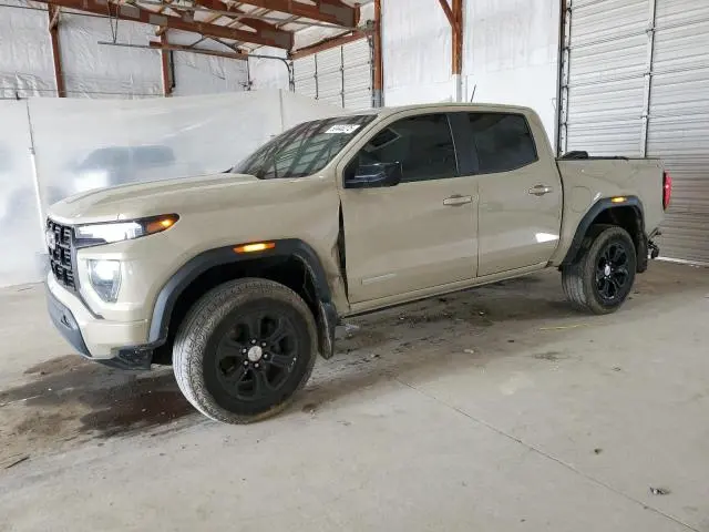 1GTP6BEK3P1159232