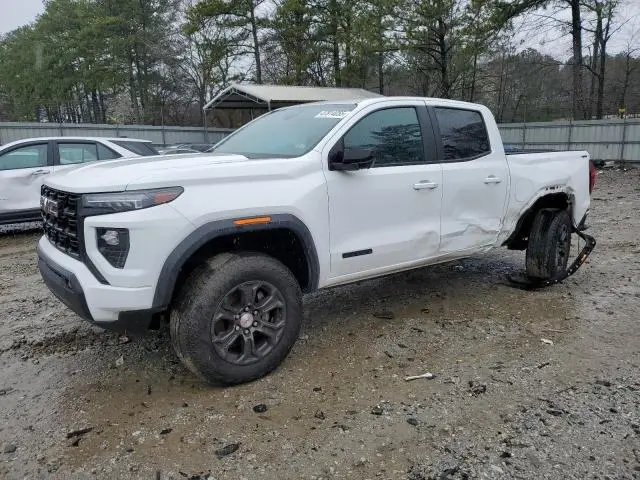 1GTP6BEK4P1164942