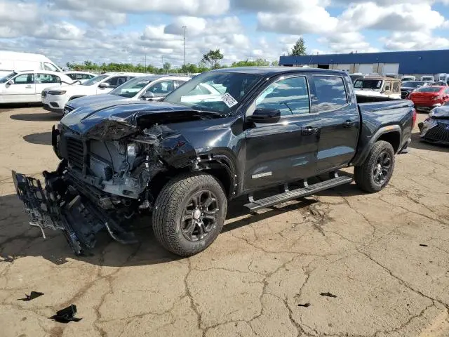 1GTP6BEK4R1260461