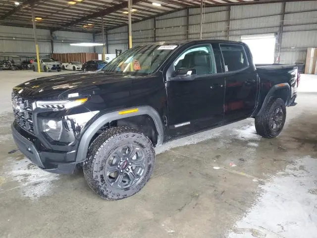 1GTP6BEK4R1295677