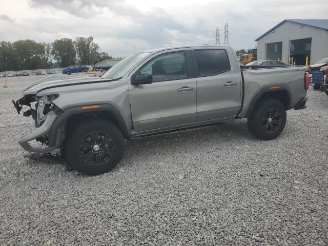 1GTP6BEK5P1215848
