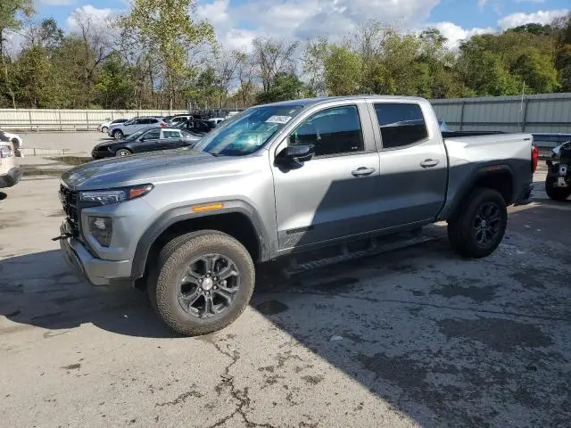 1GTP6BEK6R1136918