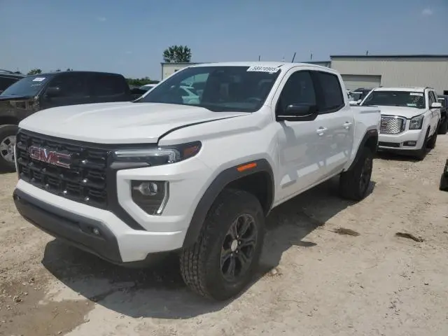 1GTP6BEK6R1262843